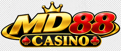 md88 casino